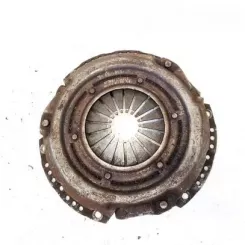 Натискний диск зчеплення Ford Escort 073082223001