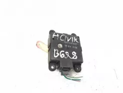 Двигун обігрівача Honda Civic A24820A3700002 080401E