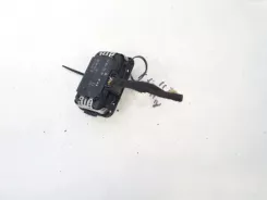 Датчик дощу Citroen C4 I Picasso 9680821780 075607b