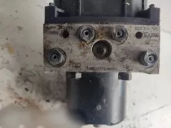 Насос ABS Skoda Fabia Mk1 (6Y) 6Q0614117D 0265232006