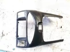 Інші деталі салону автомобіля Nissan Primera 68260av600 0201230192