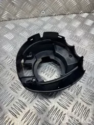 Елемент керма Mercedes-Benz E W213 A2139003912 1014215800 C9051