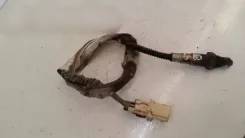 Лямбда-зонд Volvo S80 0258007036 8631643