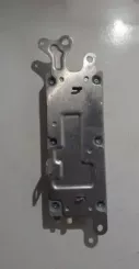 Tesla Model 3 Інші комп'ютери / Модулі / Драйвери 107975500D 10192020