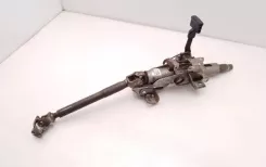 Рульова колонка Honda CR-V 53200T1GE010M1 090420130086 7558C124
