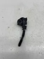 Датчик удару подушки безпеки Peugeot 508 II 9811536180 02477 961917