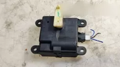 Двигун обігрівача Nissan Murano Z50 3F12030820 050317D