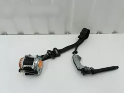 Ремінь безпеки переднього моста Ford Mustang VI 308669910AB 0828218