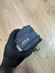 Насос ABS Rover 75 0130108079 0265800001 0265222001