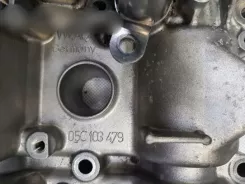 Масляний насос Audi A1 05C103479