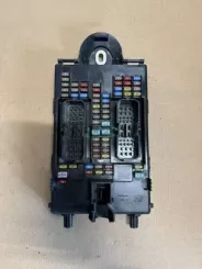 Рамка/модуль запобіжників Volvo XC60 31682732 0017721 K067R
