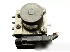 Насос ABS Honda CR-V 0265238038 0265951276