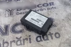 Контролер / модуль освітлення Ford Edge II LCM K2GT13C148AG 0362116 K2GT14D063AG