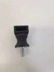 Корпус повітряного фільтра Audi A4 S4 B7 8E 8H 116479 06A133567B 116479HP