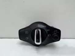 Перемикач світла Audi Q5 SQ5 8K0941531AS 0604111159 748501350000