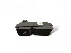 Кнопка контролю тяги Opel Astra J ASR 13288072 28246571 009005