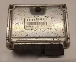 Контролер / модуль ЕБУ Audi TT Mk1 8L0906018J 0261206440