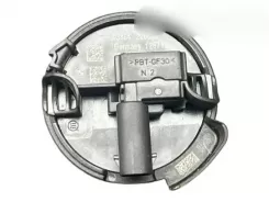 Датчик BMW X3 G01 683491101 03884220820