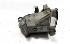 Охолоджувач вихлопних газів Citroen C3 EGR 5923040 03491731