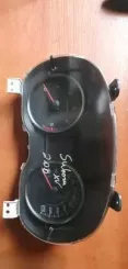 Одометр / спідометр Subaru SVX 85003fj790 0403320
