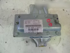 Mercedes-Benz C W202 Бічна подушка безпеки A1708600405 0027990681413408