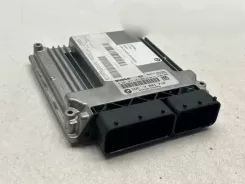 Блок керування / ЕБУ BMW 3 E90 E91 0281013253 031070080 7801712