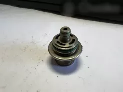 Регулятор тиску палива Opel Vectra B 0280160515