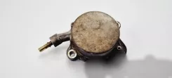 Вакуумний насос Peugeot 406 72266601H 00T03201775 9631971580