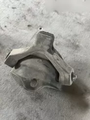 Кронштейн глушника Volkswagen Bora 054238B 0257201