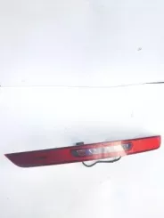Porsche Macan (95B) Задній відбивач фар 95B945725J 00346998 01150101