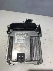 Контролер / модуль ЕБУ Audi A4 S4 B7 8E 8H 03G906016JD 03575819 0281012654