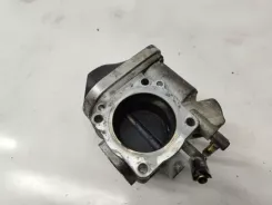 Дросельна заслінка Volkswagen Golf IV 06A133062N 024711 408238323005