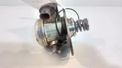 BMW 1 F20 F21 Паливний насос високого тиску 7642466 0261520258