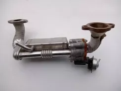 Охолоджувач EGR для Mazda CX-7 R2AA20304 03K8A000025