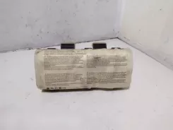 Подушка безпеки пасажира Opel Vectra C 24413420 023359000208