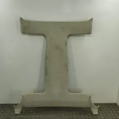 Підсумок Tesla Model X 103585607J 105392106H