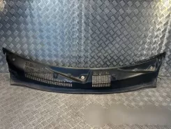 Переднє лобове скло Jeep Cherokee 55155355AB 0389001A