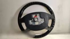 Кермо Ford S-MAX AM213600NA 1000A203803751