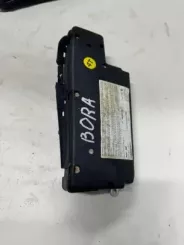 Подушка безпеки Volkswagen Bora BAMPT10635 020JEK8THEPJ