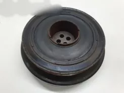 Шків колінчастого вала BMW 5 F10 F11 851500203 10264986 13981110