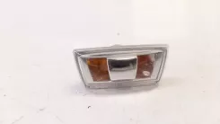 Opel Corsa E Третій стоп-сигнал 13252455 103F16311331 OP4104142