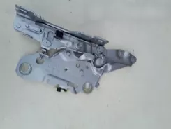 Петлі кришки двигуна/капота BMW X4 G02 7397500 0094694 W6GA8097