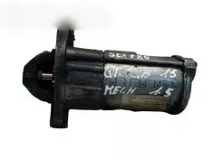 Стартер Nissan Qashqai 233007224R 0001170605