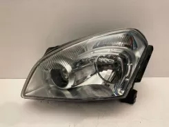 Фара Nissan Qashqai 26060JD90A 01533735 1EF23804201