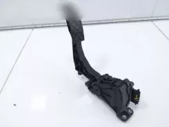 Seat Ibiza III (6L) Педаль газу / акселератора 00849631