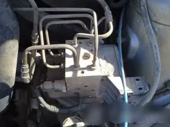 Mercedes-Benz A W168 Насос ABS A0044310912 0265262461