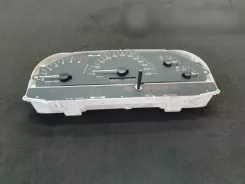 Opel Vectra B Одометр / Спідометр 09134528LS 110008911 110008911002