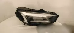 Фара Audi A5 8w6941012 0301120232ab