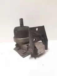 Кронштейн / кріплення двигуна Ford Galaxy 95VW6B032 10199131