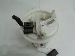 Opel Corsa E Паливний насос у баку P30066666580 13436580 0580200291